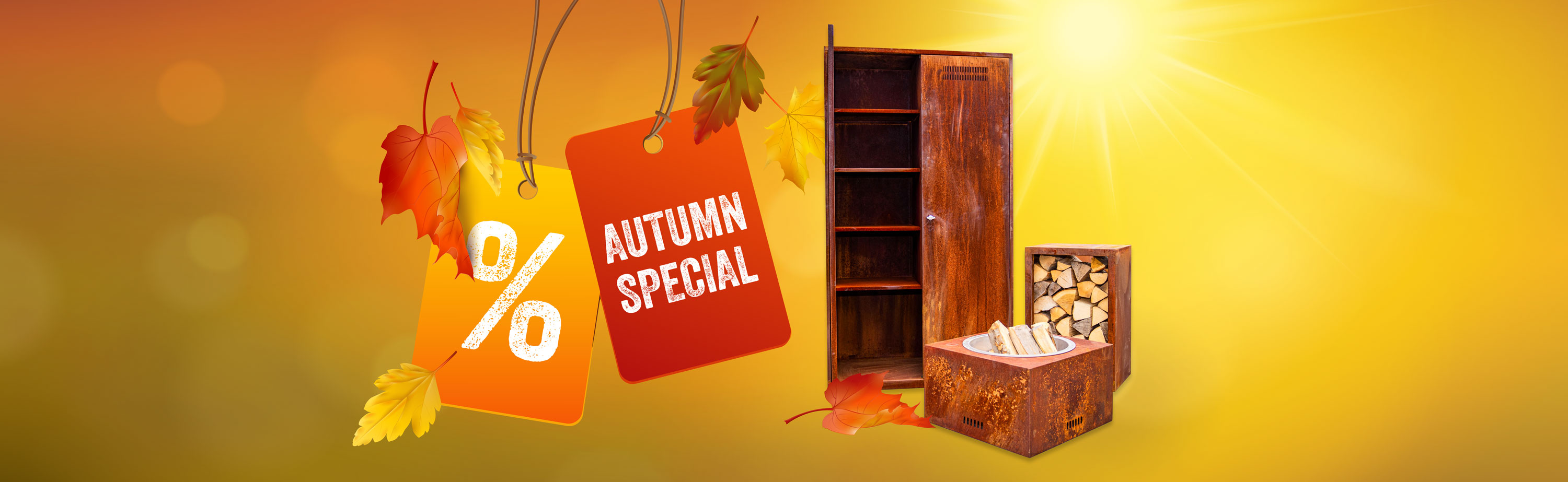 Banner_webseite_autumn_special